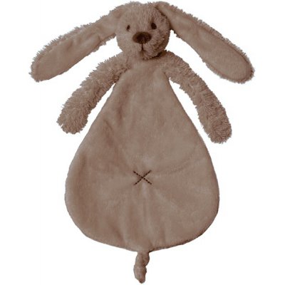 Happy Horse králíček Richie přítulka - Hnědá