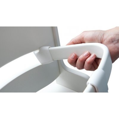 BabyDan DanChair  - Buk - obrázek