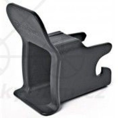 Cybex zaváděcí plasty isofix - Univerzální - obrázek