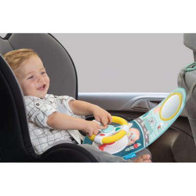 TAF Toys Volant do auta - Koala - obrázek