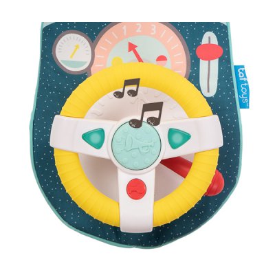 TAF Toys Volant do auta - Koala - obrázek