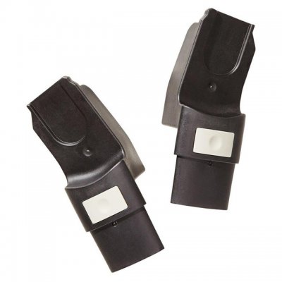 Joolz Geo adaptér - Set vrchních adaptérů