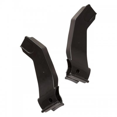 Joolz Geo adaptér - Set spodních adaptérů