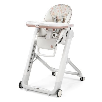 Peg Perego Siesta Follow Me - Aquarelle