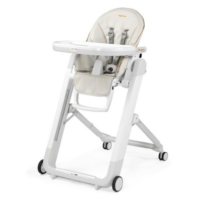 Peg Perego Siesta Follow Me - Lucent