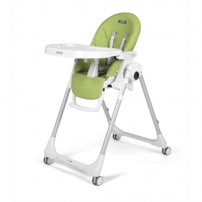 Peg Perego Siesta Follow Me - Wonder Green