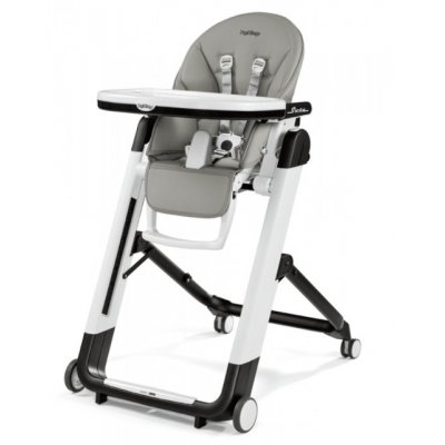 Peg Perego Siesta Follow Me - Ice