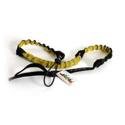 Zipfy bezpečnostní popruh - obrázek