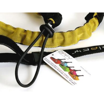 Zipfy bezpečnostní popruh - obrázek