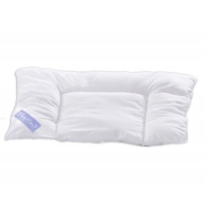 Träumeland polštář Moos - 40 x 60 cm