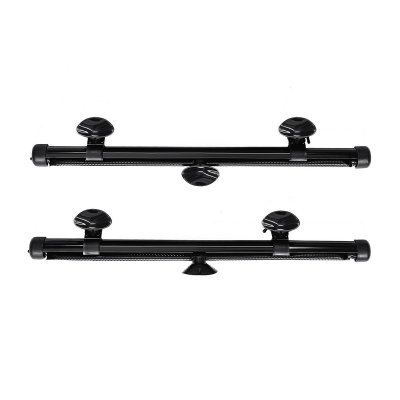 Zopa sluneční clona do auta rolovací - obrázek