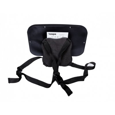 Zopa Zpětné zrcátko - obrázek