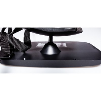 Zopa Zpětné zrcátko - obrázek