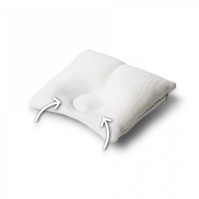 Träumeland polštář Carefor - 6 - 18 měsíců