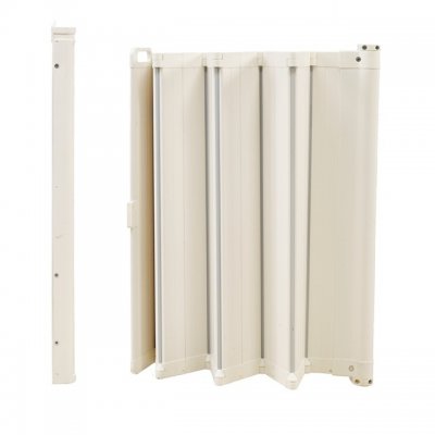 BabyDan shrnovací zábrana Guard Me