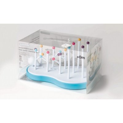 Suavinex odkapávač - obrázek