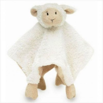 Happy Horse přítulka zvířátko - Ovečka