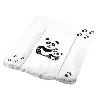 Keeeper přebalovací podložka - Panda