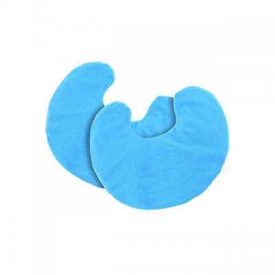 Nuvita termální gelové vložky - obrázek