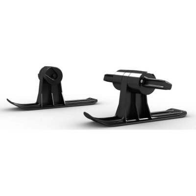 First Bike Ski Set - obrázek