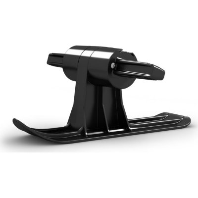 First Bike Ski Set - obrázek