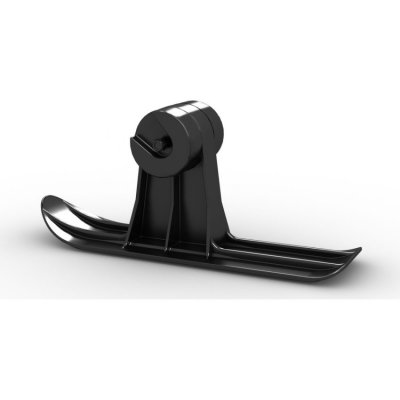 First Bike Ski Set - obrázek