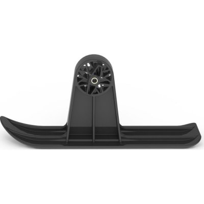 First Bike Ski Set - obrázek