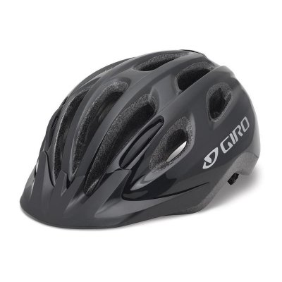 GIRO Přilba Flurry II - Black