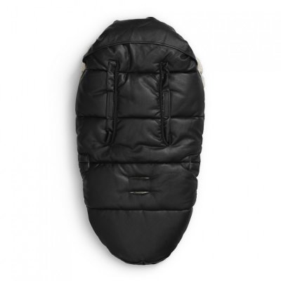 Elodie Details Fusak Aviator Black - obrázek