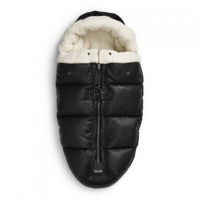 Elodie Details Fusak Aviator Black