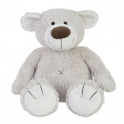 Happy Horse medvídek Baggio - no. 4 - 55 cm