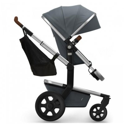 Joolz Uni2 XL nákupní taška