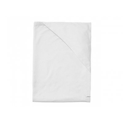 Joolz Essentials zavinovačka - White