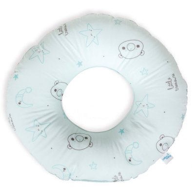Ceba Baby poporodní kruh - Medvídek a hvězdy