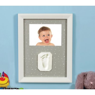 Adora sada pro otisk - nástěnný rámeček - obrázek