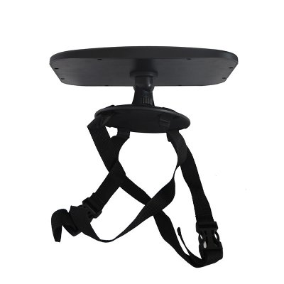 Petite&Mars zrcátko do auta Back - obrázek