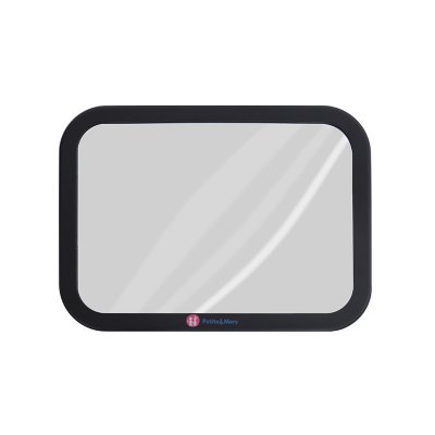 Petite&Mars zrcátko do auta Back