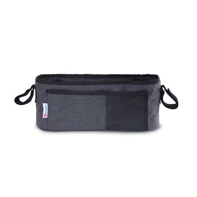 Petite&Mars organizér na kočárek Pocket - obrázek