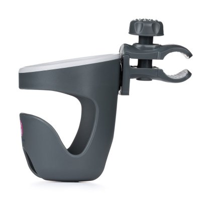 Petite&Mars držák na nápoje Handy - obrázek