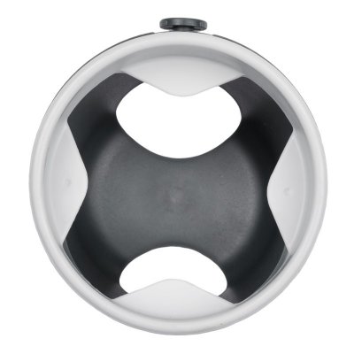 Petite&Mars držák na nápoje Handy - obrázek