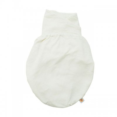 Ergobaby zavinovačka Swaddler - Natural