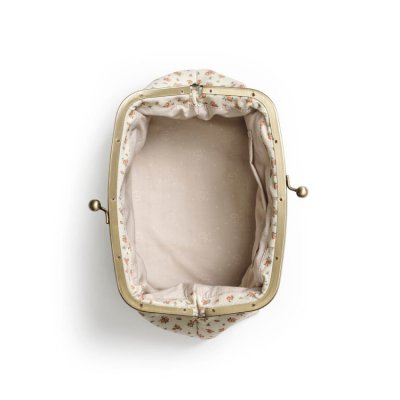 Elodie Details Příruční taška Zip&Go - Autumn Rose - obrázek