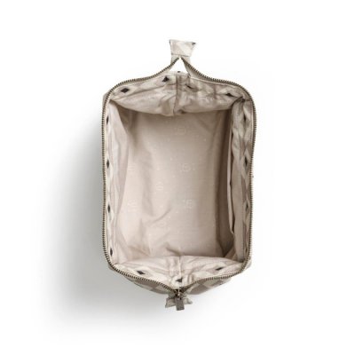 Elodie Details Příruční taška Zip&Go - Pioneer Spirit - obrázek