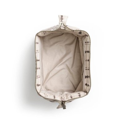 Elodie Details Příruční taška Zip&Go - Tidemark Drops - obrázek