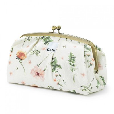 Elodie Details příruční taška Zip&Go
 - Meadow Blossom