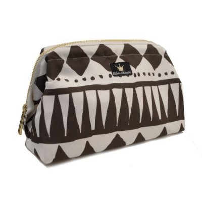 Elodie Details Příruční taška Zip&Go - Graphic Devotion