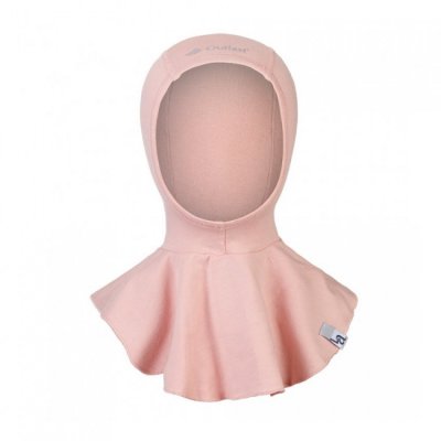 Little Angel kukla smyk Outlast® - Pudrová, vel. 2, 39-41 cm