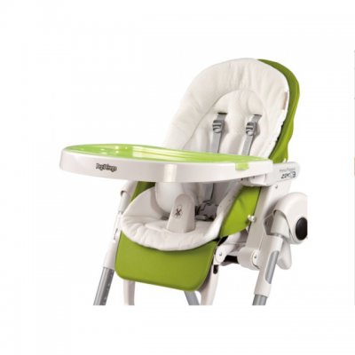 Peg Perego vložka do židliček a kočárků