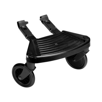 Peg Perego stupátko pro Book - 2022