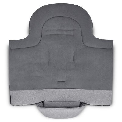 ABC Design fusak Classic - Tin 2022 - obrázek